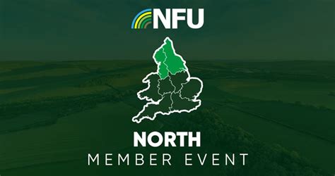NFU advice and guidance on BPS payments in 2023 – NFUonline.